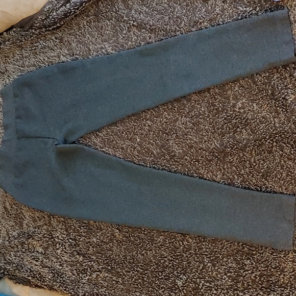 3/$30 Tattoo Leggings - Picture 4 of 4